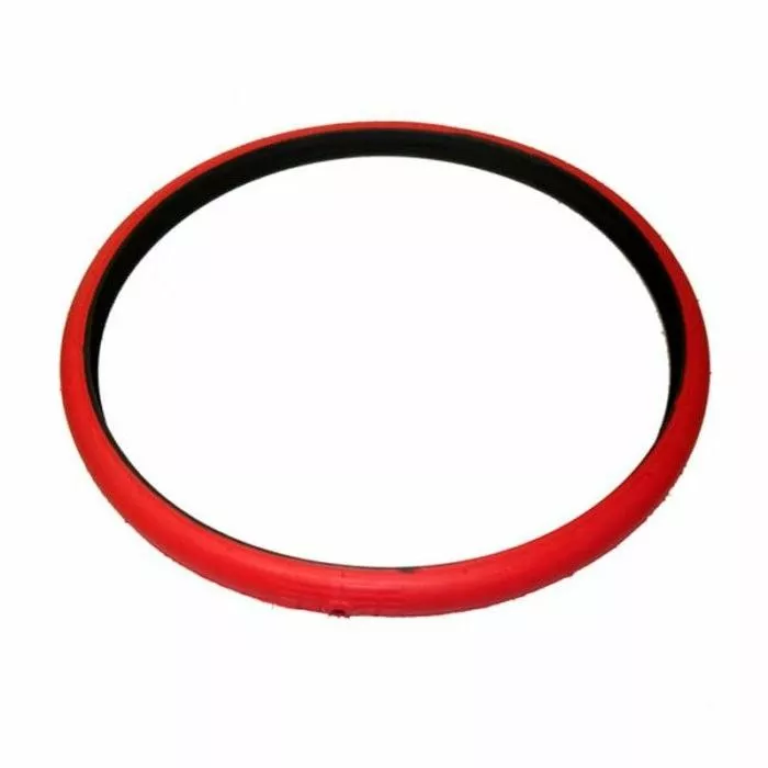 TUbliss Gen2 19" Inner RED Liner Only - Mousse renkaat - D501586 - 1
