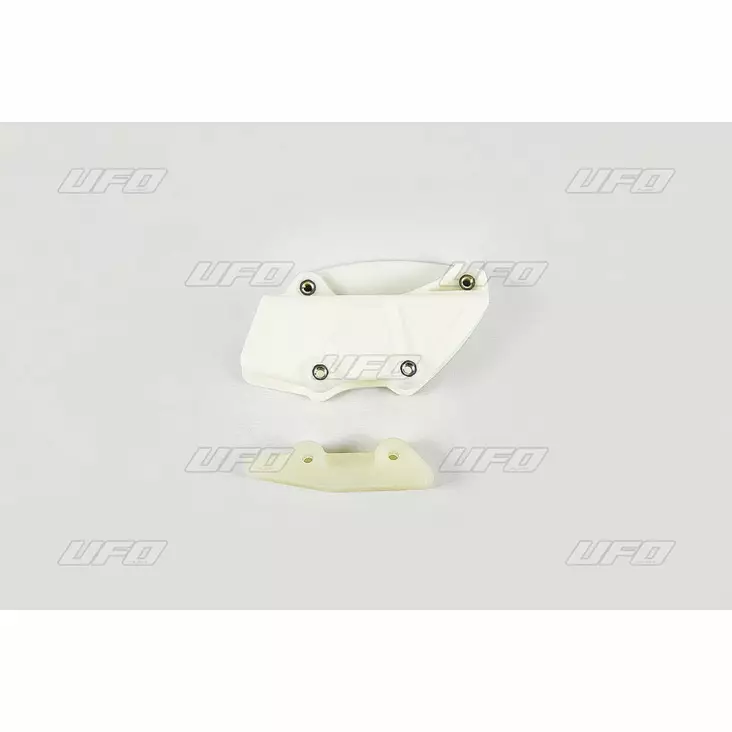 UFO Ketjuohjuri CR125-500 88-89 Neutral 280 - Moottoripyörän ketjurullat ja laaharit - D219006 - 1