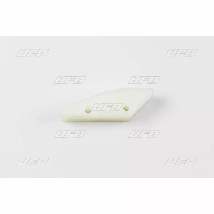 UFO kulutuspala RM125/250 89-95 Neutral 280 - Moottoripyörän ketjurullat ja laaharit - D219116 - 1