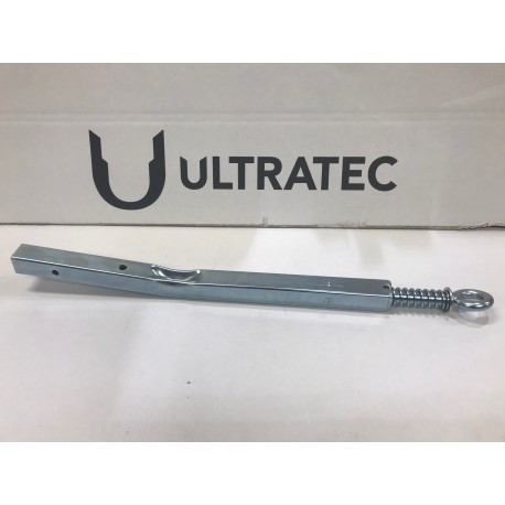 Ultratec Vetoaisa nytkällä - Mönkijän tarvikkeet - D328606 - 1