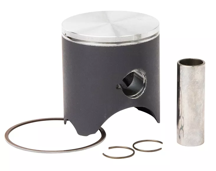 Vertex Piston kit KTM SX-EXC125 1994-97 54.21mm - Moottoripyörän mäntäsarjat - D477926 - 1