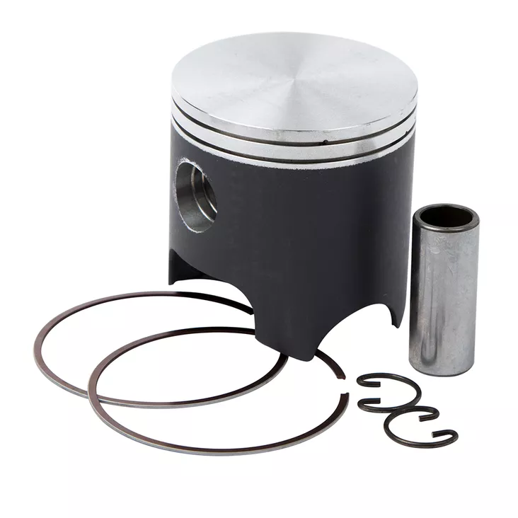 Vertex Piston kit KTM SX-GS250 1996-99 67.95mm - Moottoripyörän mäntäsarjat - D477956 - 1