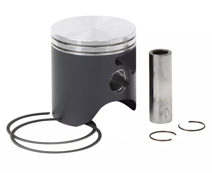 Vertex Piston kit KTM SX144-SX150 2007-15 55.96mm - Moottoripyörän mäntäsarjat - D477936 - 1