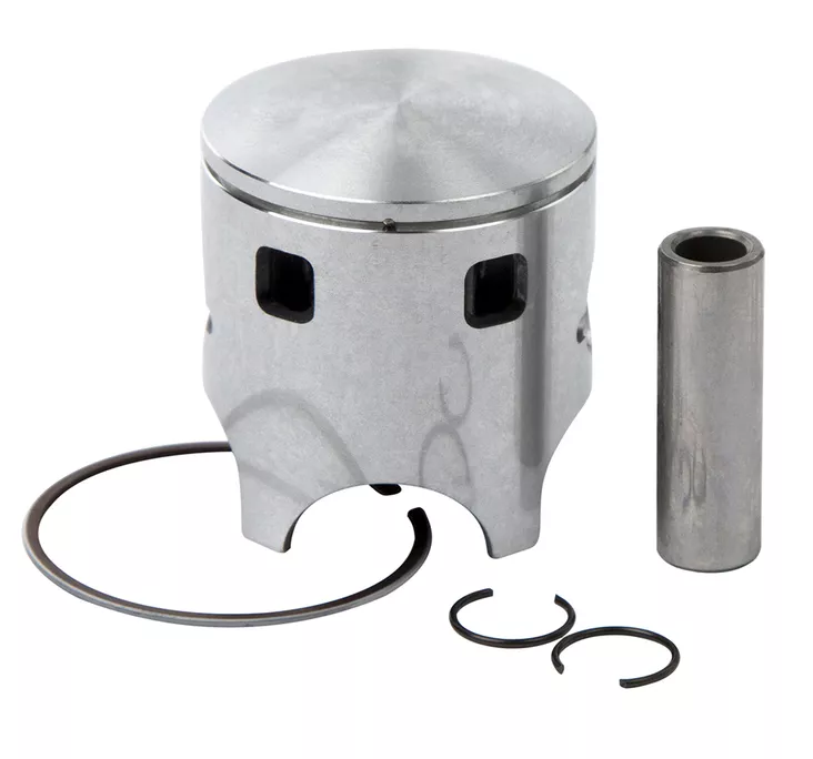 Vertex Piston kit KTM SX65 1997-08 44.97mm - Moottoripyörän mäntäsarjat - D477506 - 1