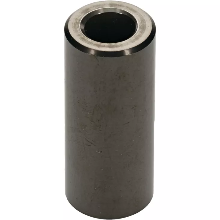 Vertex Piston Pin - Moottoripyörän männäntapit - D478646 - 1