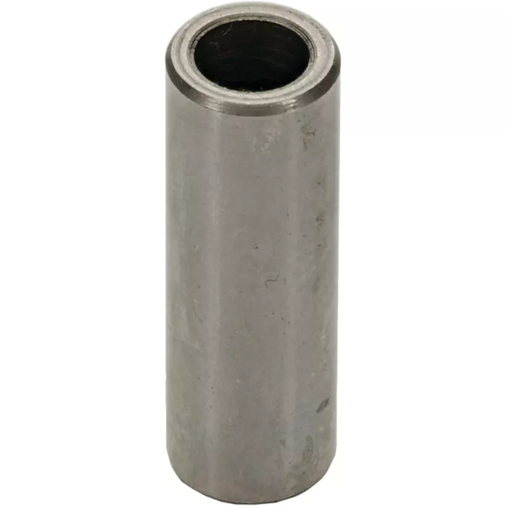 Vertex Piston Pin - Moottoripyörän männäntapit - D478666 - 1