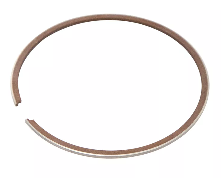 Vertex Ring 45mm - Moottoripyörän männänrenkaat - D478616 - 1