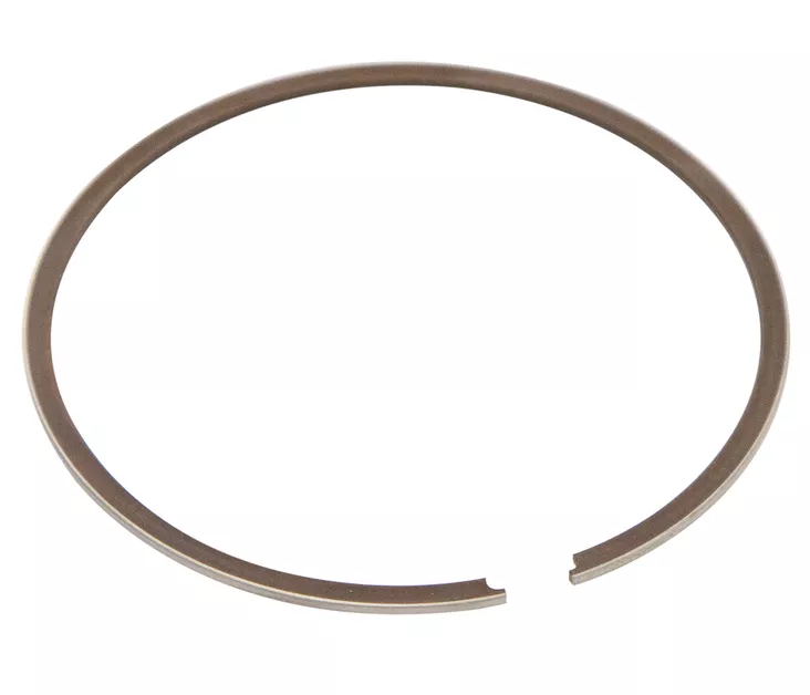 Vertex Ring 54.5mm - Moottoripyörän männänrenkaat - D478596 - 1