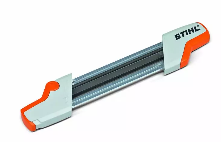 VIILANPIDIKE 2-IN-1 - Stihl Terälaitteet & tarvikkeet - 113506 - 1