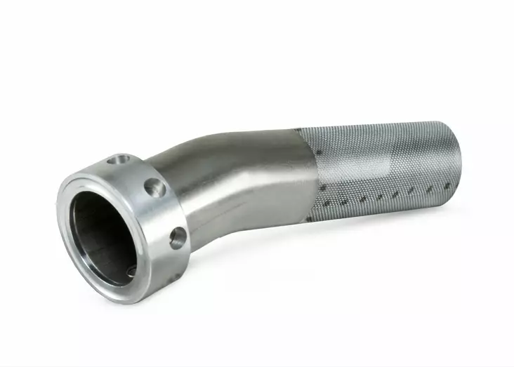 Yoshimura SOUND INSERT KIT 2M-MAX RS-4D Muffler, BOTTOM 0.750" (INS-BF-K) - Moottoripyörän äänenvaimentimen varaosat - D417816 - 1