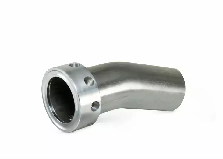 Yoshimura SOUND INSERT KIT RS-3 4.5" Muffler, Street (RS3-INS-K) - Moottoripyörän äänenvaimentimen varaosat - D417826 - 1