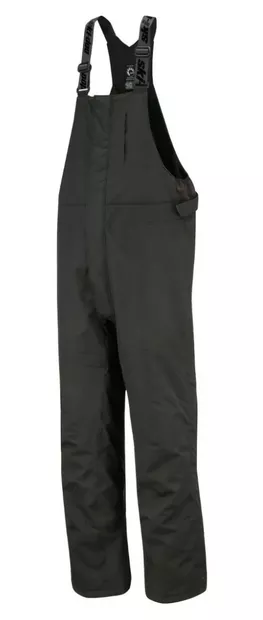 Ski-Doo Enduro Highpants - Ski-Doo Housut - 141607 - 1