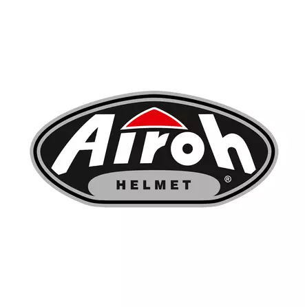 Airoh ST701/ST501/Valor/Spark pinlock original - Visiirit - D188167 - 2