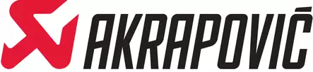 Akrapovic Insert SS V-TUV148 (Yamaha MT-07MT-09 mfl) - Moottoripyörän äänenvaimentimen varaosat - D310187 - 1