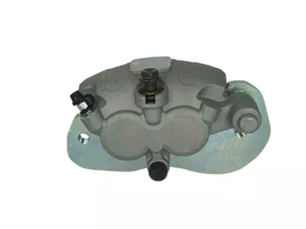 Bronco Jarrusatula eteen vasen Can Am - Mönkijän jarrusylinterit & osat - D536737 - 1