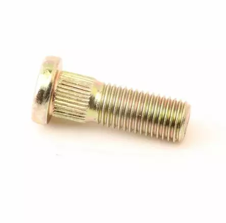 Bronco Pyöränpultti 77-12177, 77-12179, 77-12180, 77-12186, 77-12191 - Mönkijän varaosat - D462027 - 1