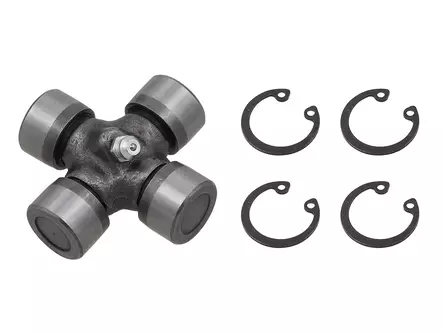 Bronco Ristinivel CF Moto - Mönkijän ristinivelet - D475127 - 1