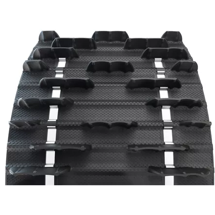Camso telamatto Cobra SWT 60x396 2.52 44mm - Moottorikelkan telamatot - D147347 - 1