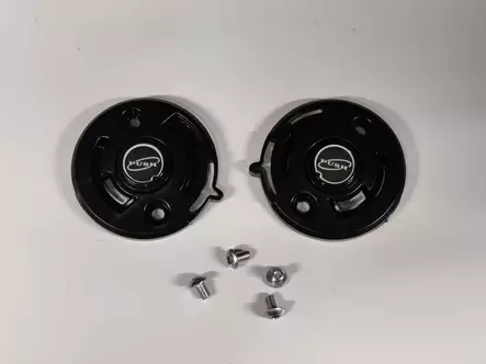 CKX Razor Shield Ratchet kit - Muut varaosat - D404077 - 1