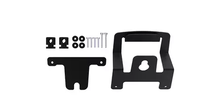 CTEK Njord GO Wall Mount - Akkulaturit & akkuhapot - D430487 - 2