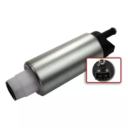 EMP Polttoainepumppu Mercury 75-150 EFI / 150-300 Verado - Polttoainepumppu - D489827 - 1
