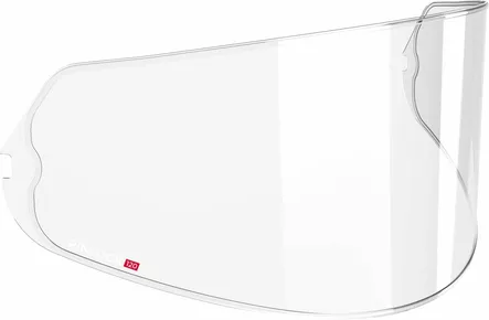 HJC Pinlock 120 Clear RPHA 71 HJ-40 (DKS 468) - Visiirit - D472107 - 2