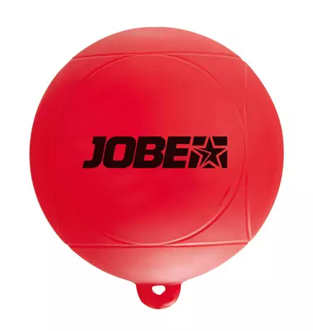 JOBE Slalom buoy orange - Vene/Jetti tarvikkeet - D267617 - 1