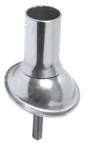 Kiinnike - Veneen Tikkaat, askelmat & tasot - D124947 - 1