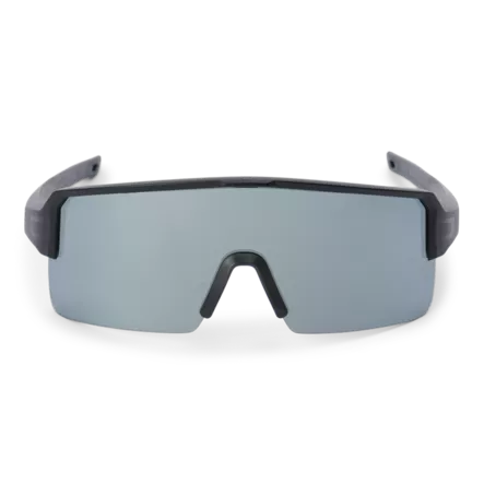 LOW TIDE SUNNIES UV - Sea-Doo Aurinko- & ajolasit - 134917 - 2