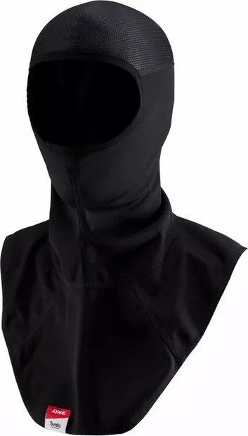LYNX x Svala BASE BALACLAVA - Lynx Huput, huivit ja maskit - 127377 - 1