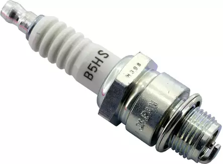 NGK sparkplug B5HS - Sytytystulpat - D58147 - 1
