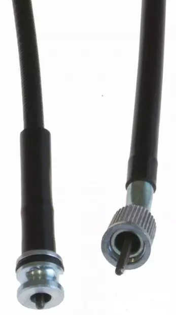 Nopeusmittarinwire OFK Suzuki - Moottoripyörän nopeusvaijerit - D308947 - 1