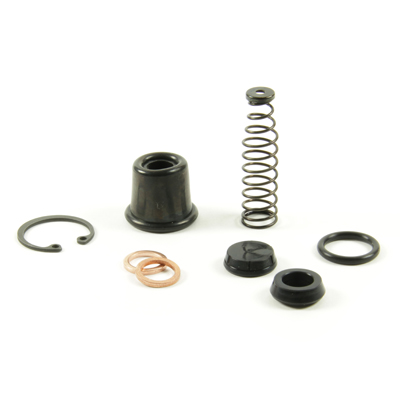 ProX Rear Master Cylinder Rebuild Kit TRX420FA/FPA '09-13 - Moottoripyörän jarrujen korjaussarjat - D173617 - 1