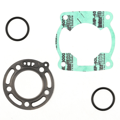ProX Top End Gasket Set KX80 '91-97 - Moottoripyörän tiivistesarjat - D138217 - 1