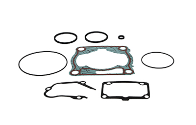 ProX Top End Gasket Set YZ65 '18-23 - Moottoripyörän tiivistesarjat - D348097 - 1