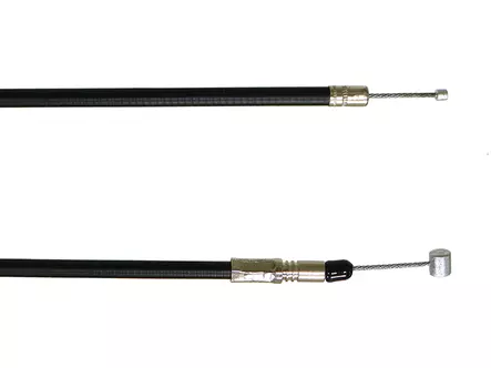 RIKASTINVAIJERI - Mönkijän vaijerit - D24667 - 1