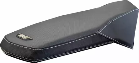 RSI Gripper Satulanpäällinen Polaris Matryx RMK 2021- - Moottorikelkan penkinpäälliset - D502807 - 1