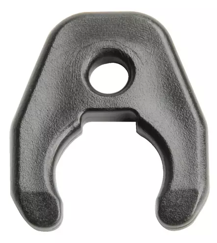 Safety key Honda (new) - Veneen Katkaisijat - D147657 - 1