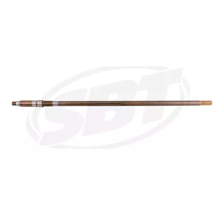 SBT Vetoakseli Yamaha - Vesijetin Vetoakselit - D281367 - 1