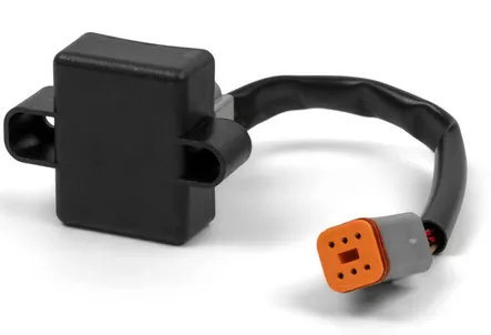 SEA-DOO VESIHIIHTO- JA X- PAKETTIMODUULI - Sea-Doo Vesiurheiluvarusteet - 108157 - 1