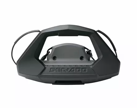 SEA-DOO VESILAUTATELINE - Sea-Doo Vesiurheiluvarusteet - 98737 - 1