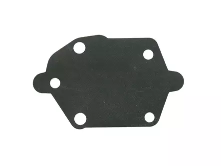 Sea-X polttoainepumpun kalvo Yamaha/Mercury - Polttoainepumppu - D106227 - 1
