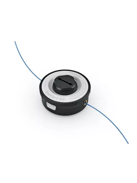 SIIMAKELA AUTOCUT C 3-2 FSA57 - Stihl Terälaitteet & tarvikkeet - 124017 - 1