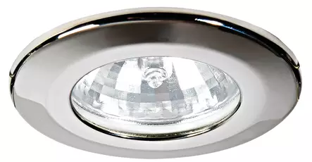 STEROPE interior Valo. golden - Veneen Valaisimet - D148557 - 1