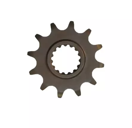 Supersprox Eturatas 1901.12 - Moottoripyörän eturattaat - D73627 - 1