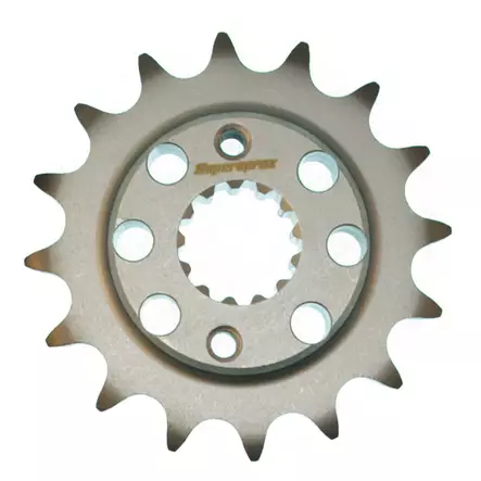 Supersprox Eturatas 296.15 - Moottoripyörän eturattaat - D26447 - 1
