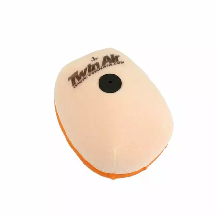 Twin Air Ilmansuodatin Honda CRF450R/RX 17-20 CRF250R 18-19 - Moottoripyörän ilmansuodattimet - D209257 - 1