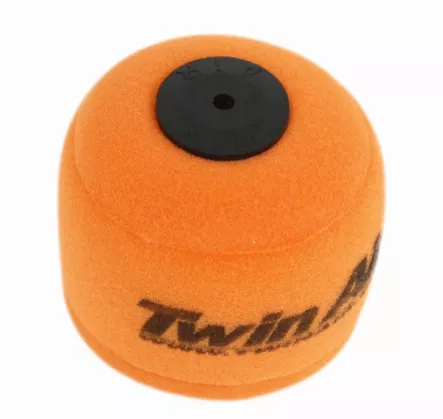 Twin Air Ilmansuodatin KTM Freeride 350 2018/2022 Freeride 250F 2018/2021 - Moottoripyörän suodattimet - D483007 - 1