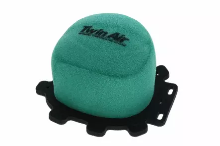 Twin Air Pre-Oiled Air Filter Sherco Enduro 2-stroke 125/250/300 SE Fact 25-.. - Moottoripyörän ilmansuodattimet - D509717 - 1