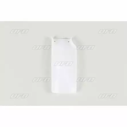 UFO Takaiskarin suojamuovi CRF250 04-05 Neutral 280 - Moottoripyörän muut muoviosat - D219337 - 1